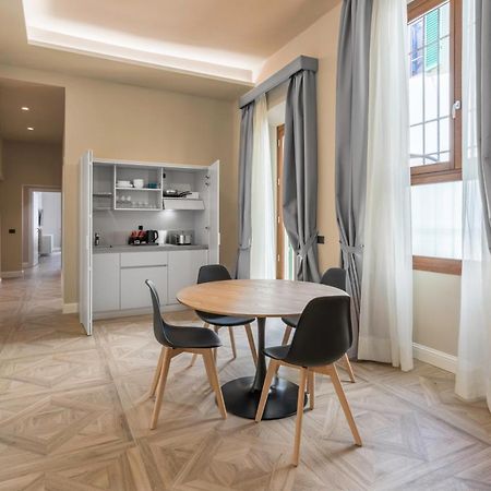 Hotel Adamas Florence Ngoại thất bức ảnh