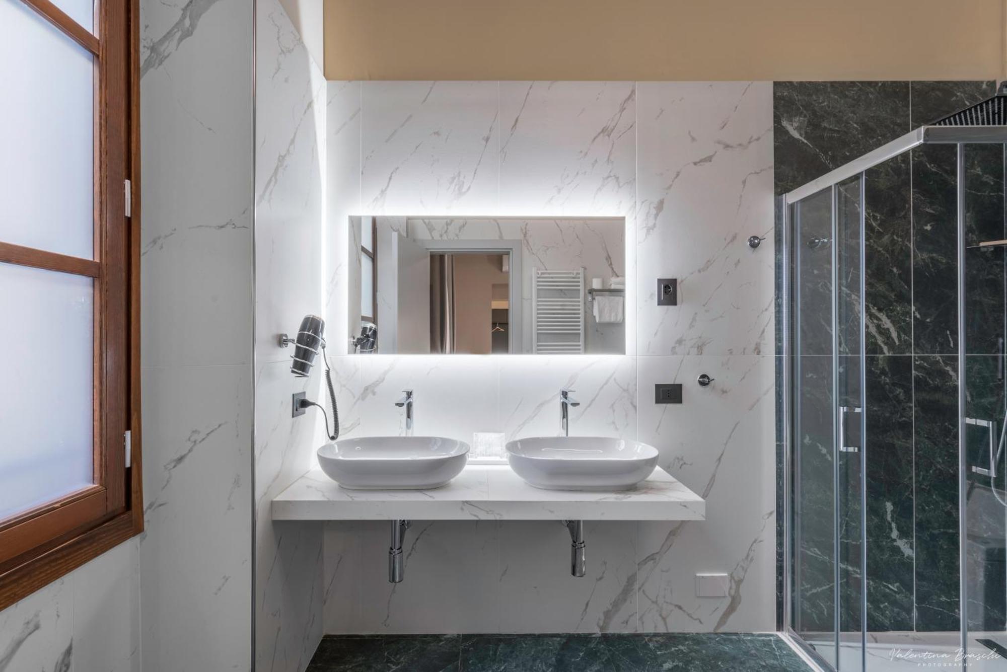 Hotel Adamas Florence Ngoại thất bức ảnh
