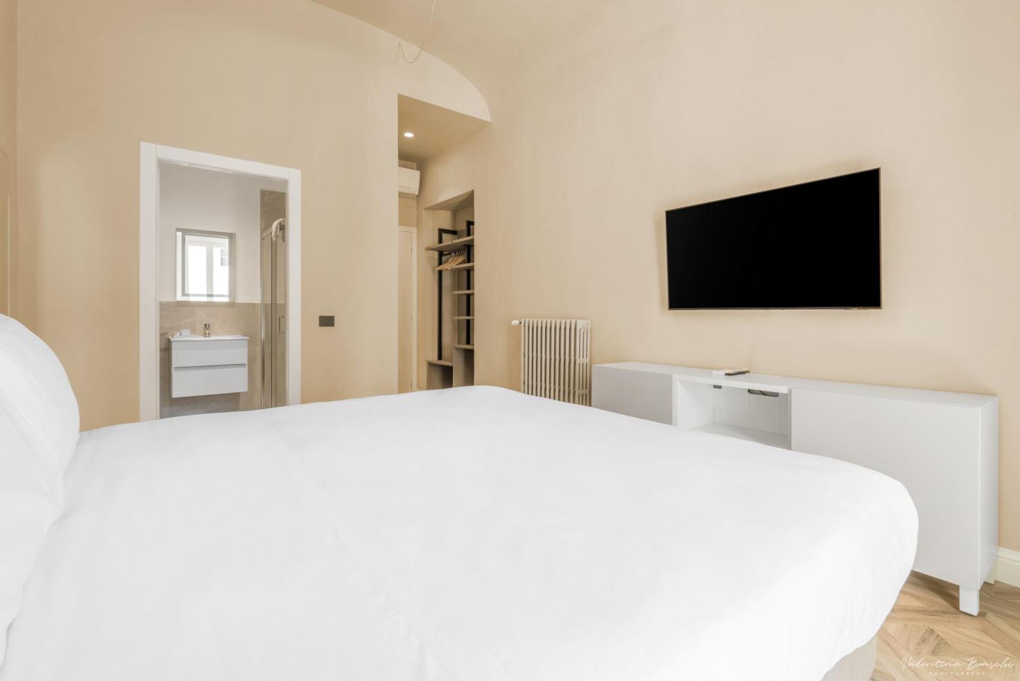 Hotel Adamas Florence Ngoại thất bức ảnh