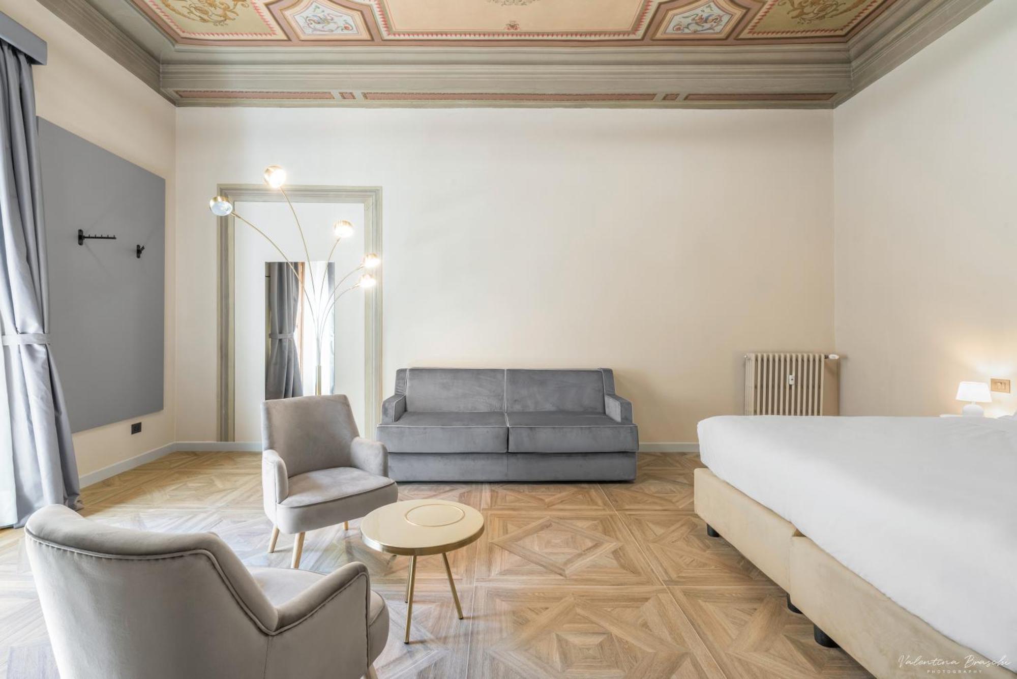 Hotel Adamas Florence Ngoại thất bức ảnh