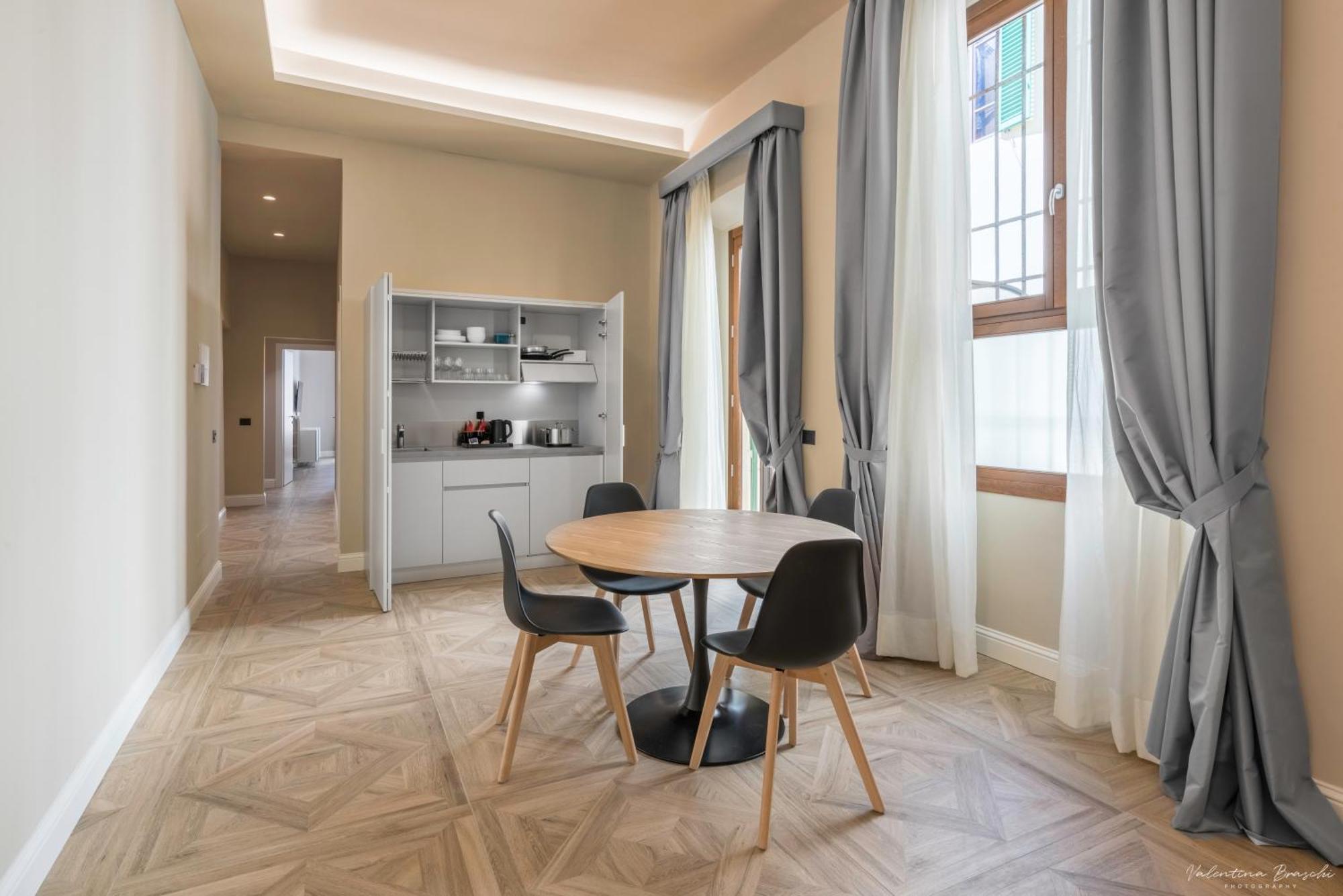Hotel Adamas Florence Ngoại thất bức ảnh