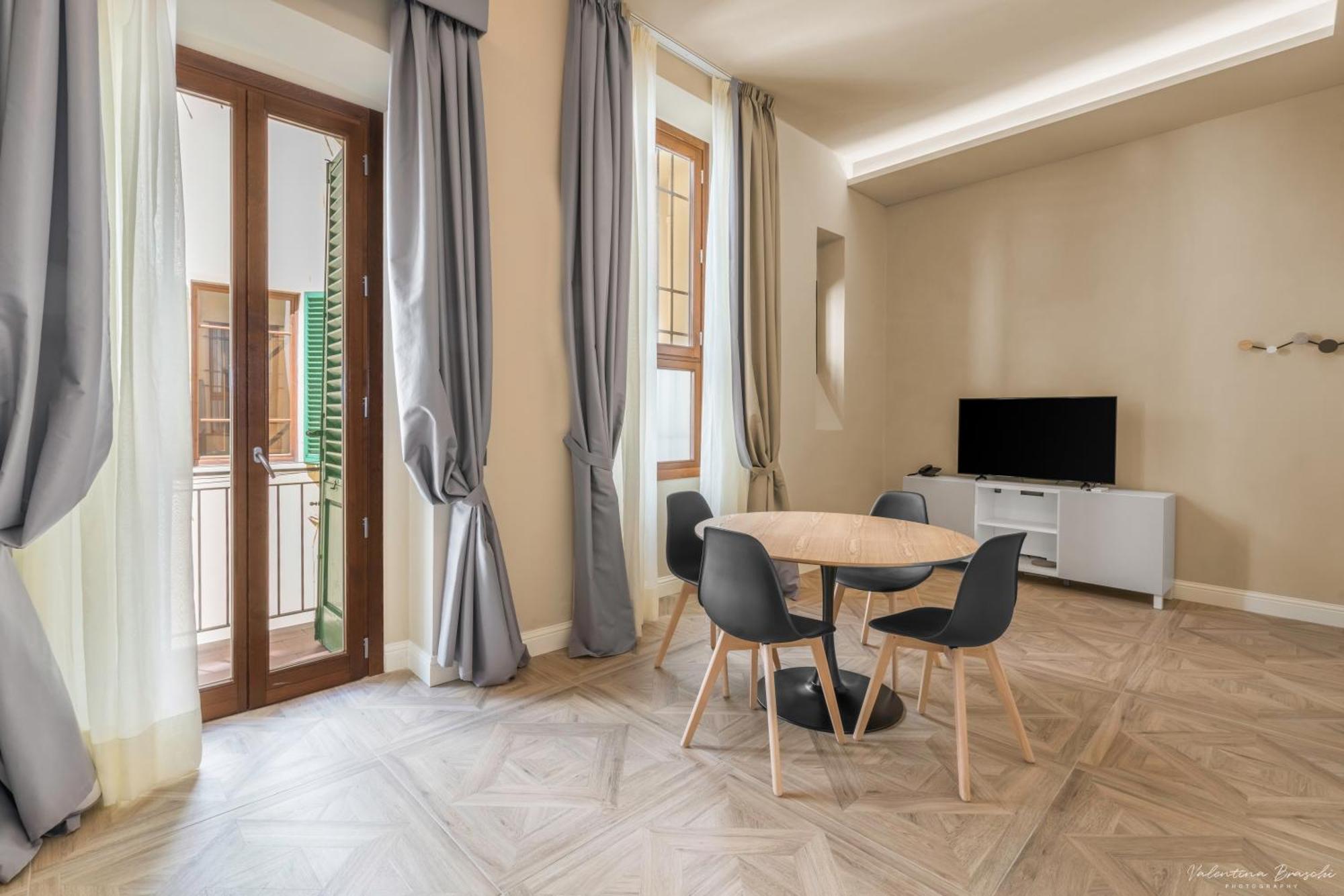 Hotel Adamas Florence Ngoại thất bức ảnh