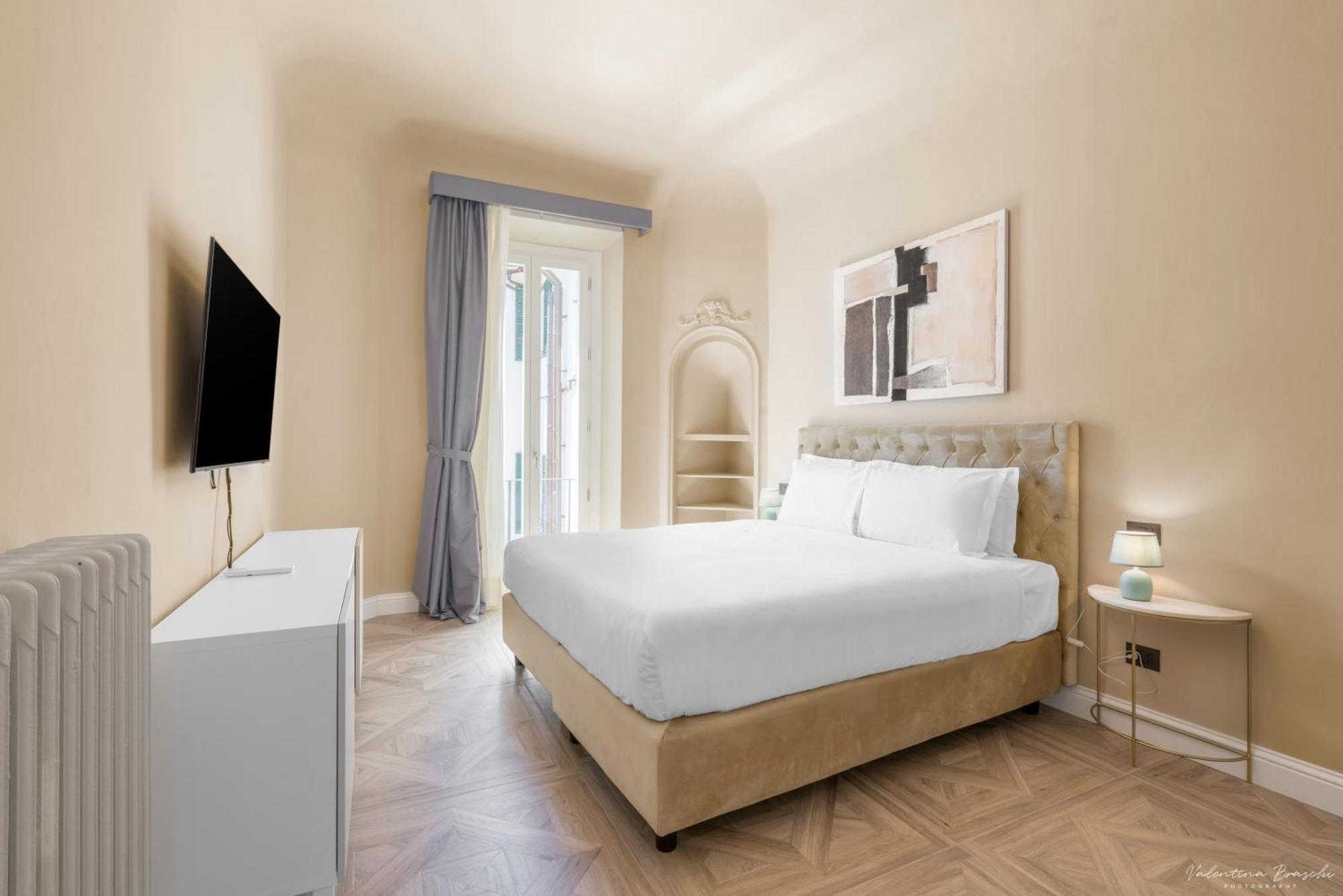 Hotel Adamas Florence Ngoại thất bức ảnh
