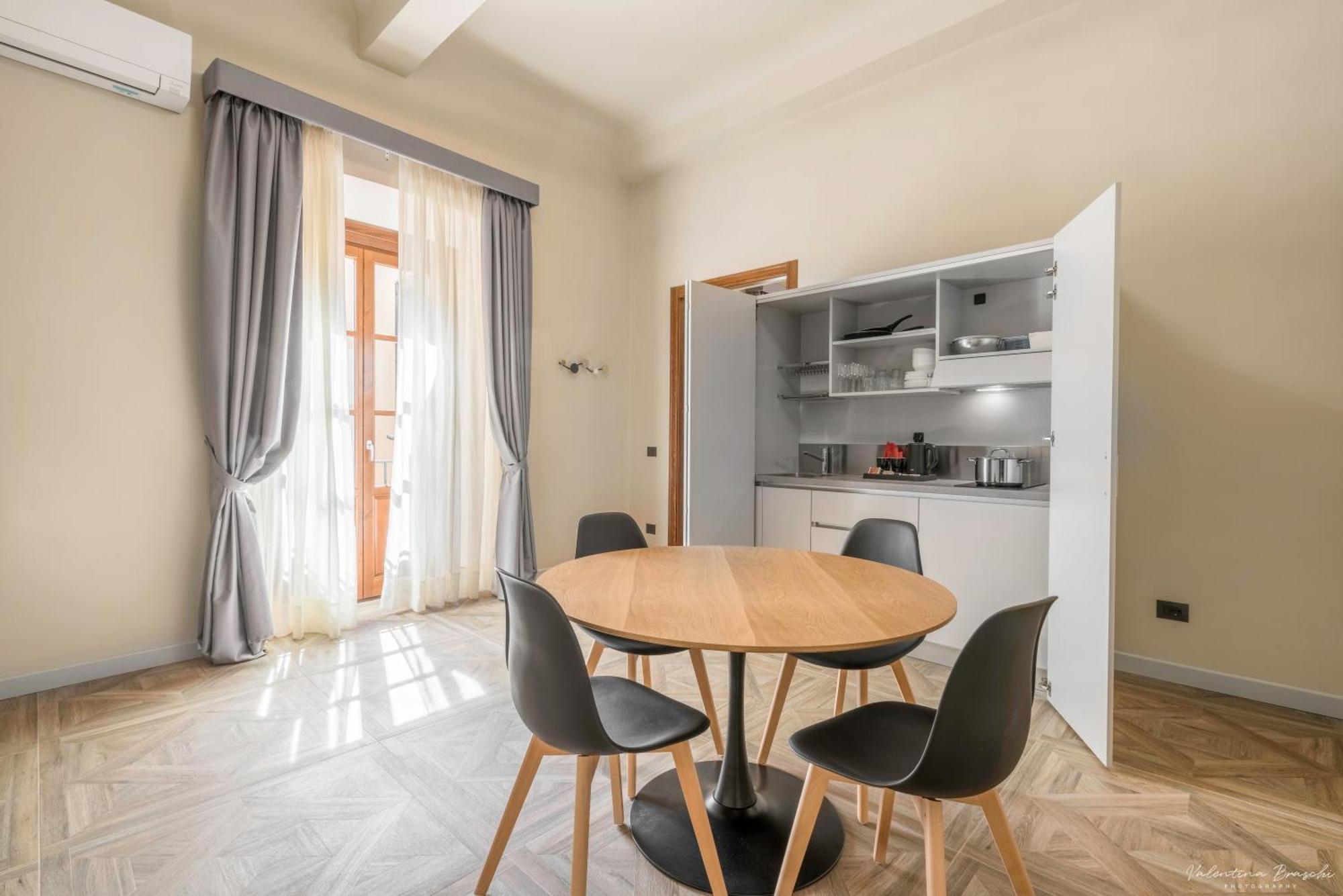 Hotel Adamas Florence Ngoại thất bức ảnh
