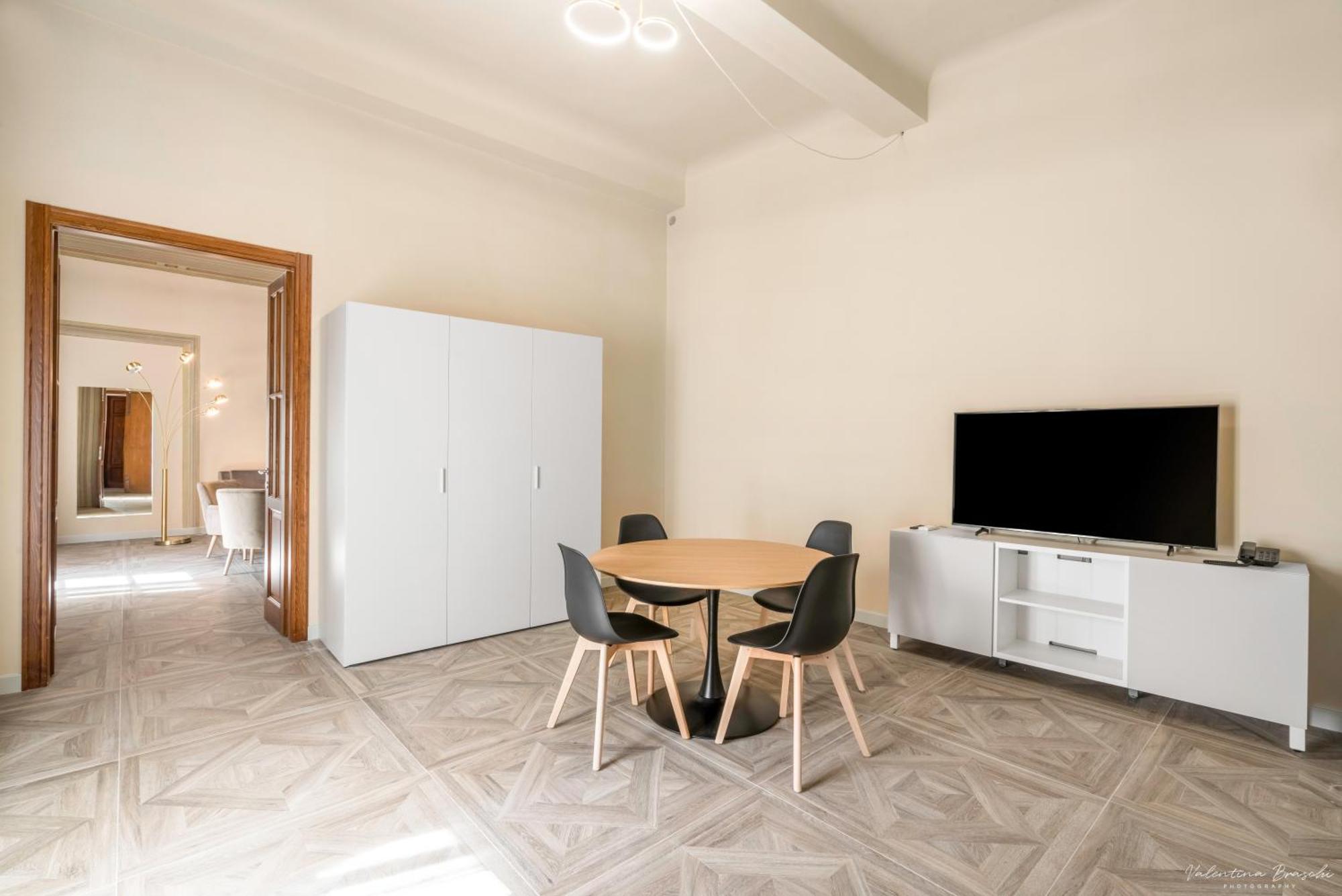 Hotel Adamas Florence Ngoại thất bức ảnh