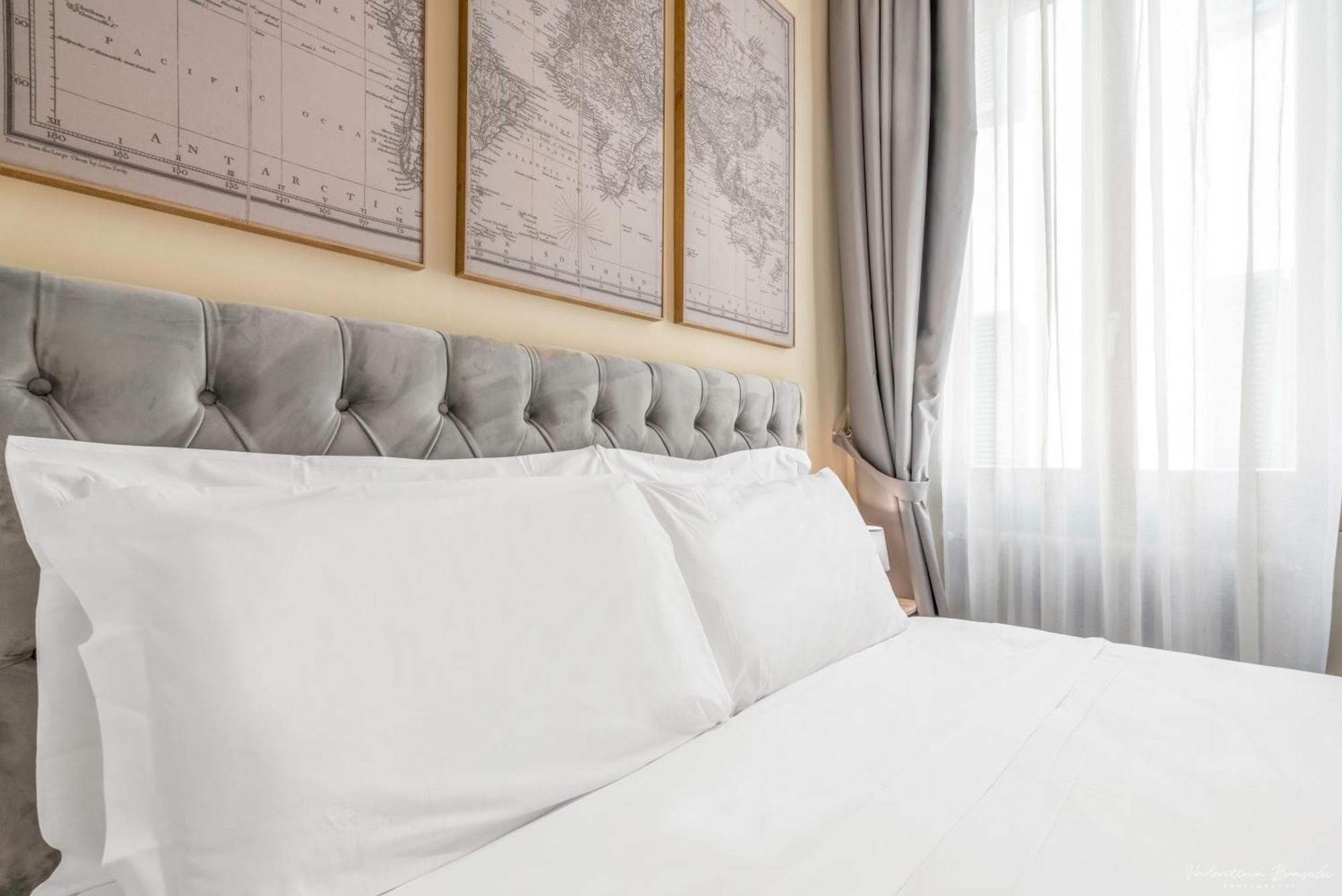 Hotel Adamas Florence Ngoại thất bức ảnh