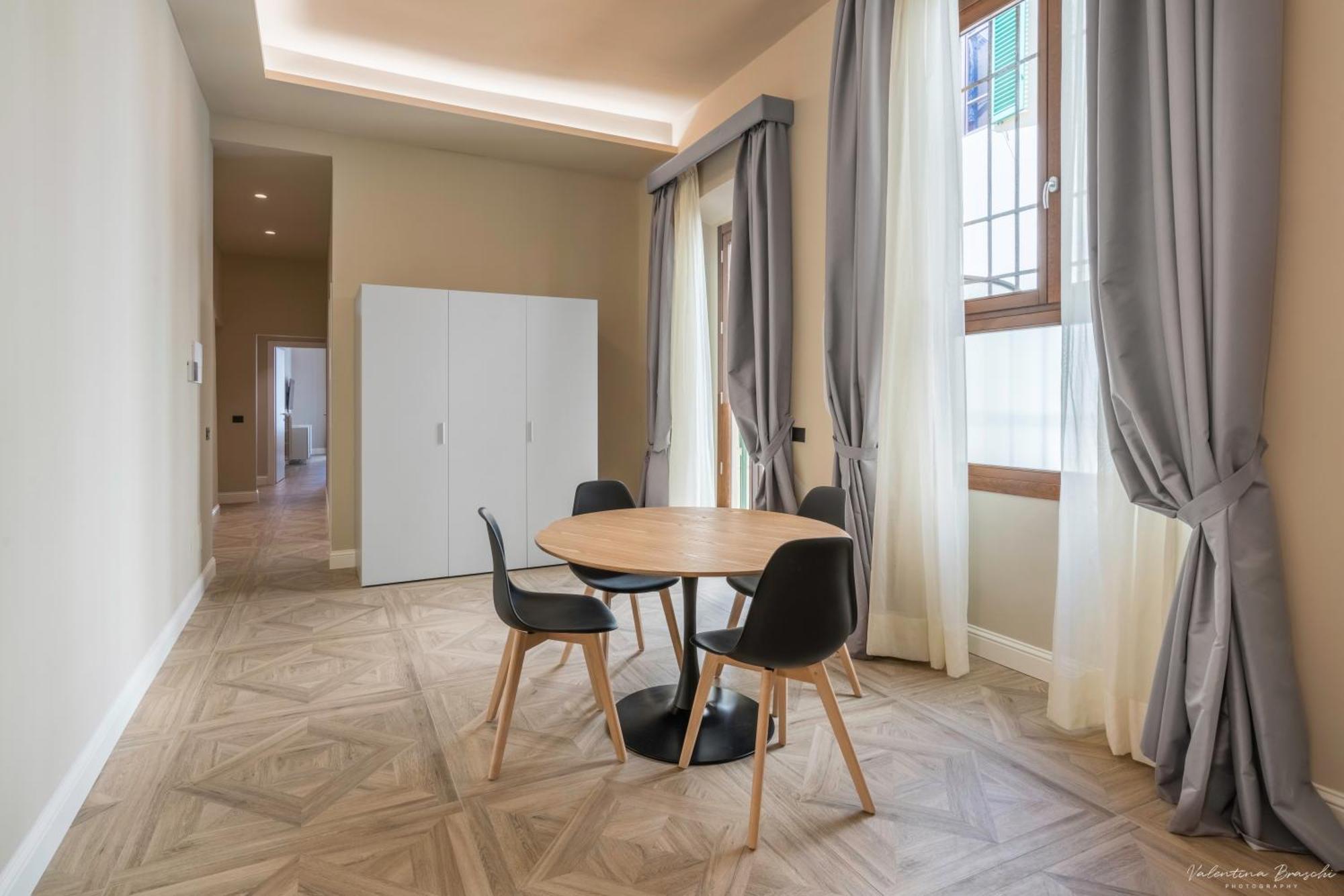 Hotel Adamas Florence Ngoại thất bức ảnh