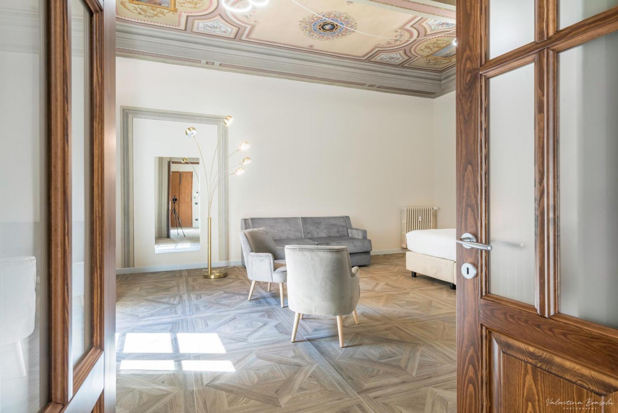 Hotel Adamas Florence Ngoại thất bức ảnh